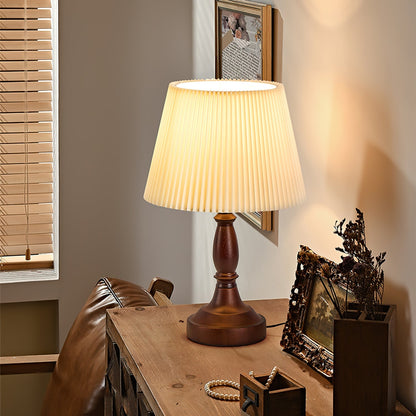 LunaRadiance - Desk Lamp