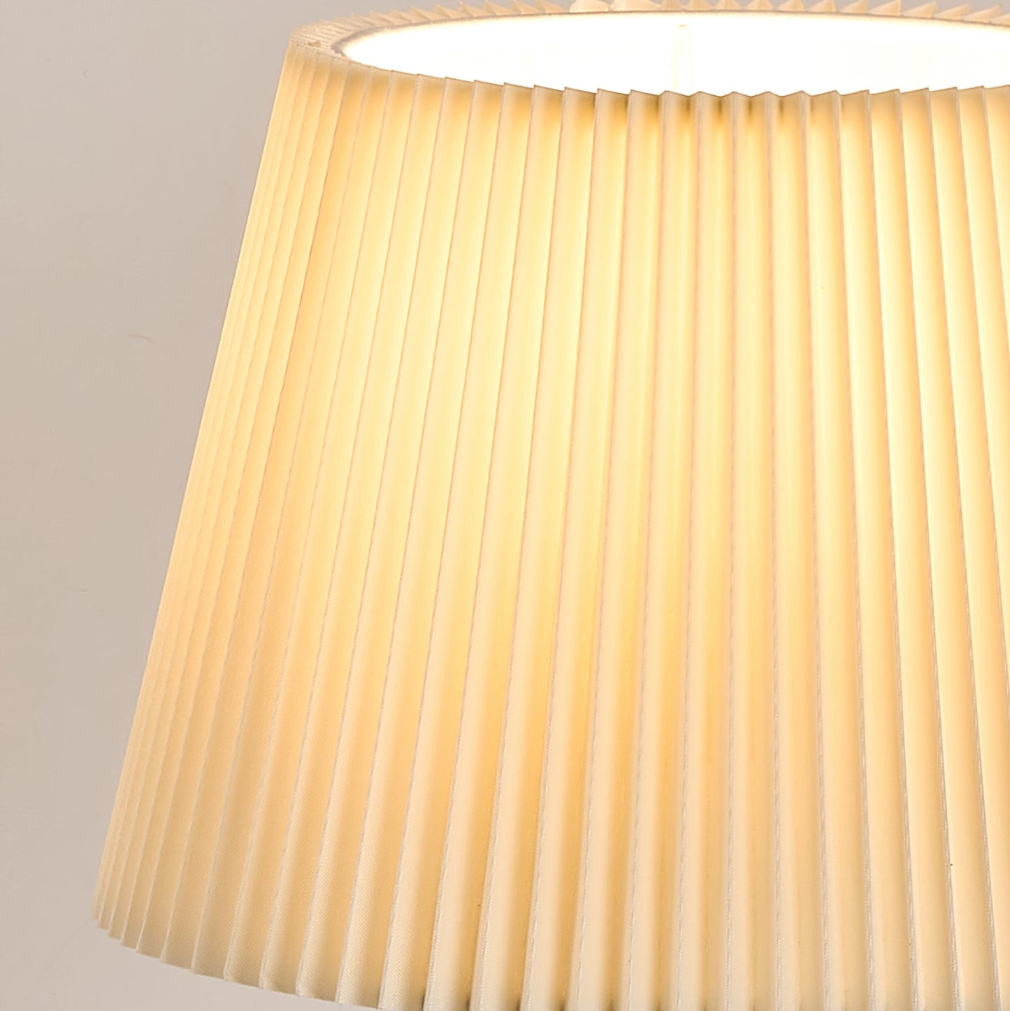 LunaRadiance - Desk Lamp