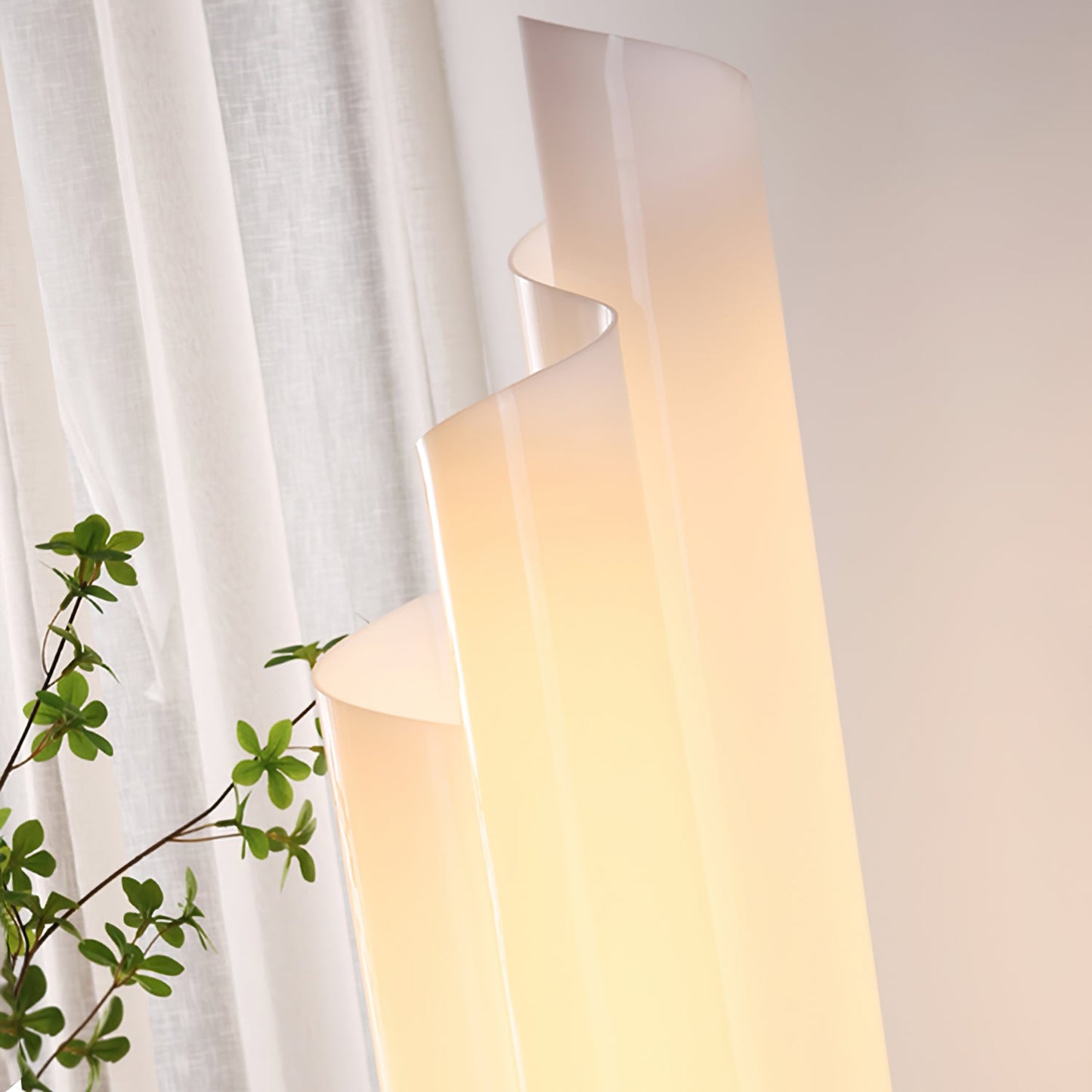 EnchantedLight - Table Lamp