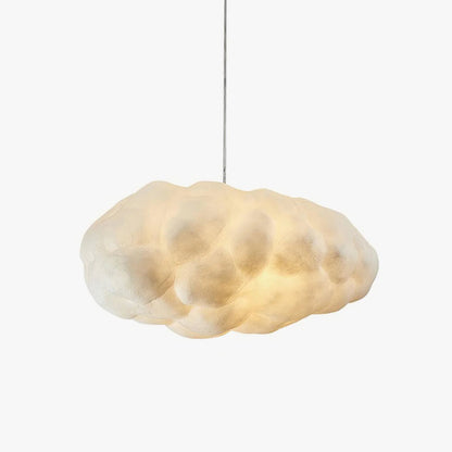 Cloud Pendant Lamp 8