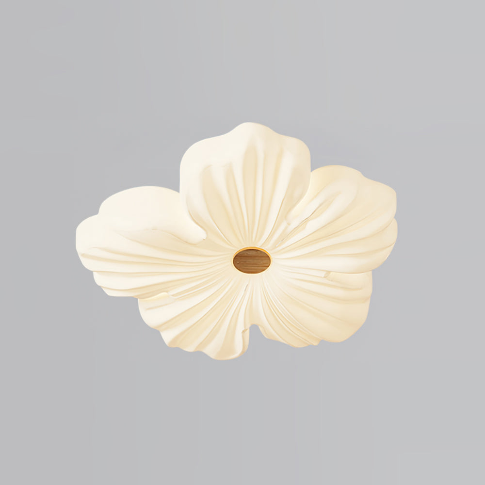PetalRadiance - Pendant Lamp