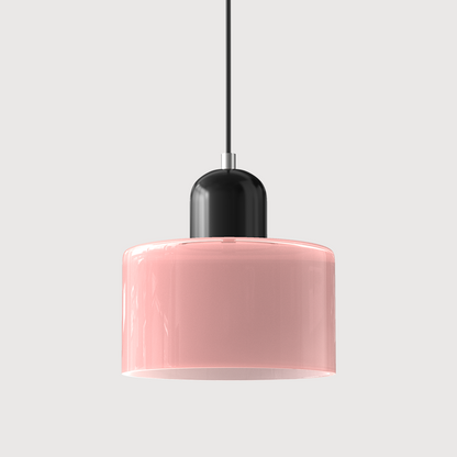 Creative Bauhaus pendant lamp 8