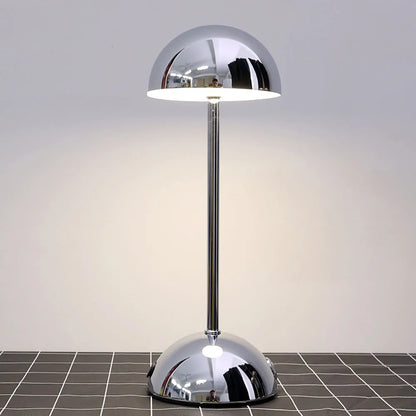 GlowTrio - LED Atmospheric Lamp with 3 Colors