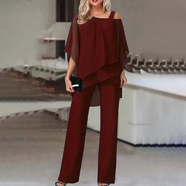 GlamAura - Trendy Highlight