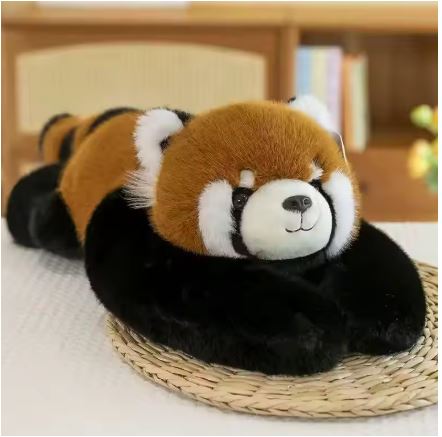 CuddleSphere | Comforting Soft Hugging Pillow for Stress Relief 13