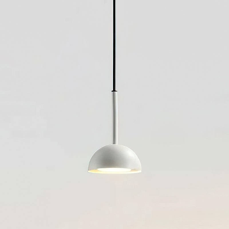 UrbanCement – Iluminación Interior Estilosa