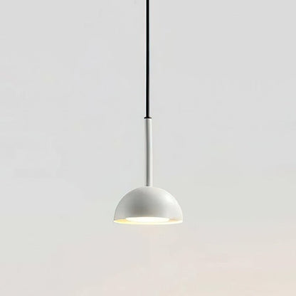 UrbanCement – Iluminación Interior Estilosa