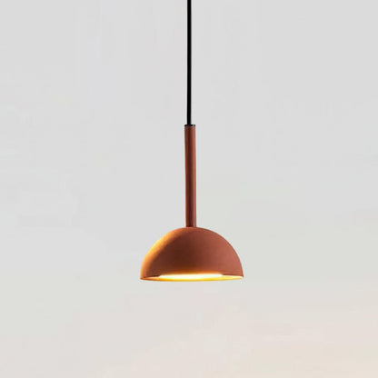 UrbanCement – Iluminación Interior Estilosa