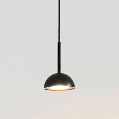 UrbanCement – Iluminación Interior Estilosa