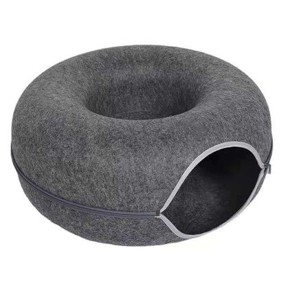 https://cdn.shopify.com/s/files/1/0823/9294/0885/products/DARKGRAY.jpg?v=1698598532