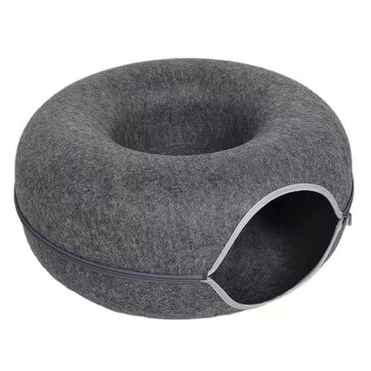 https://cdn.shopify.com/s/files/1/0823/9294/0885/products/DARKGRAY.jpg?v=1698598532