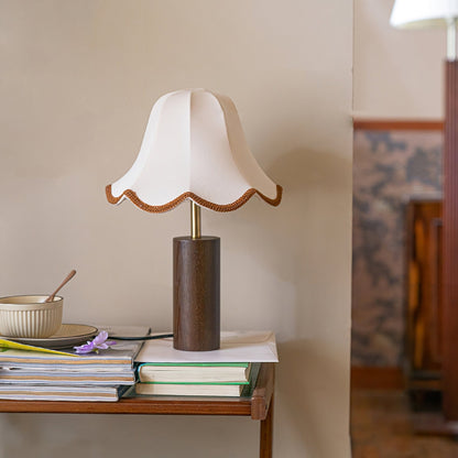 DanikaShine - LED Lamp