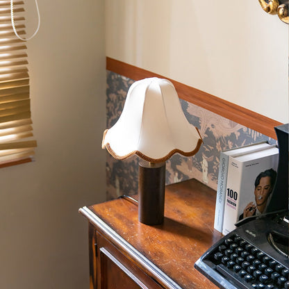DanikaShine - LED Lamp
