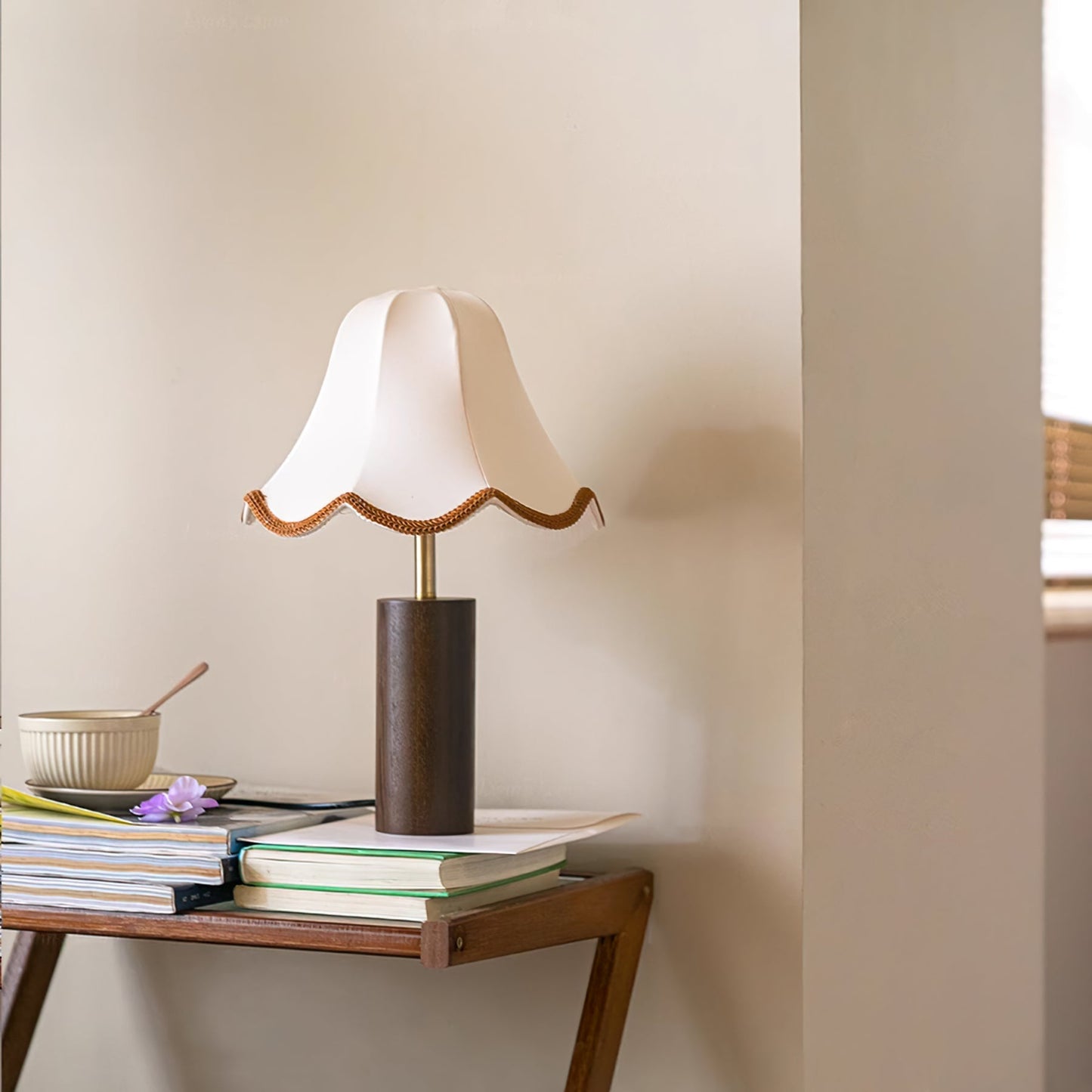 DanikaShine - LED Lamp