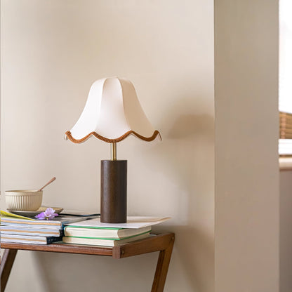 DanikaShine - LED Lamp