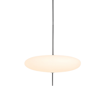 Danish Bauhaus pendant lamp 0