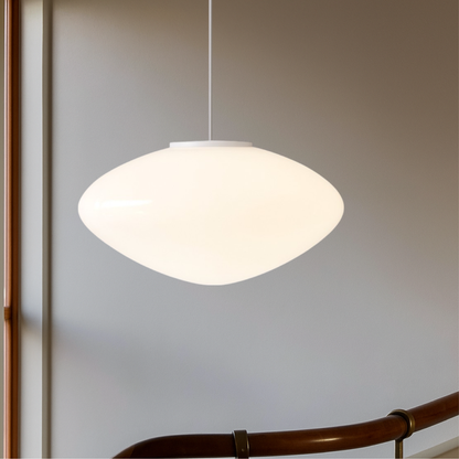 Danish pendant lamp Kala 0