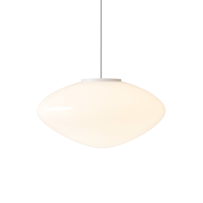 Danish pendant lamp Kala 6