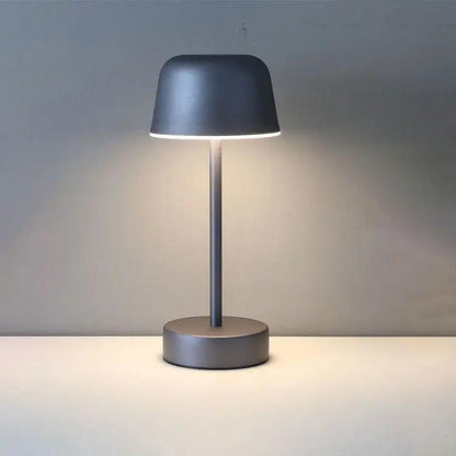LumaCore - Contemporary Desk Light