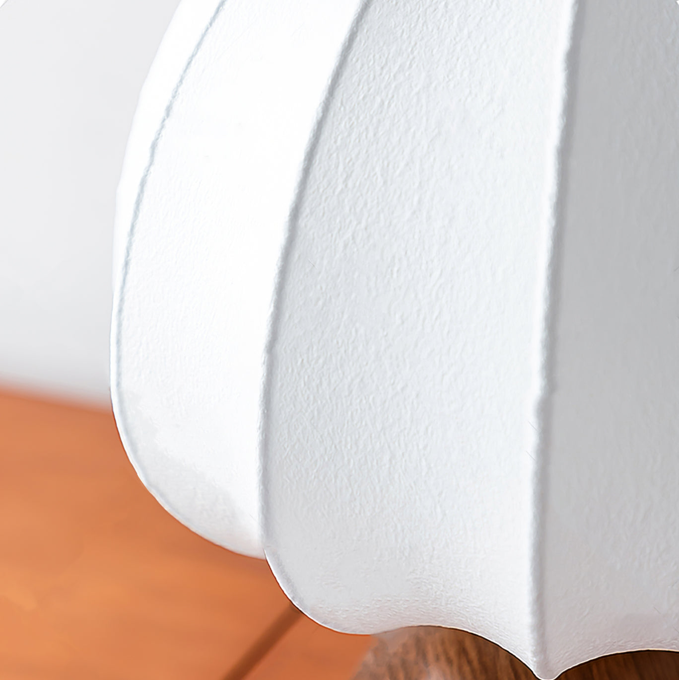 ShadeLuxe - Elegant Table Lamp