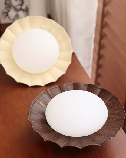 ShimmerDorinda - Modern Ceiling Lamp