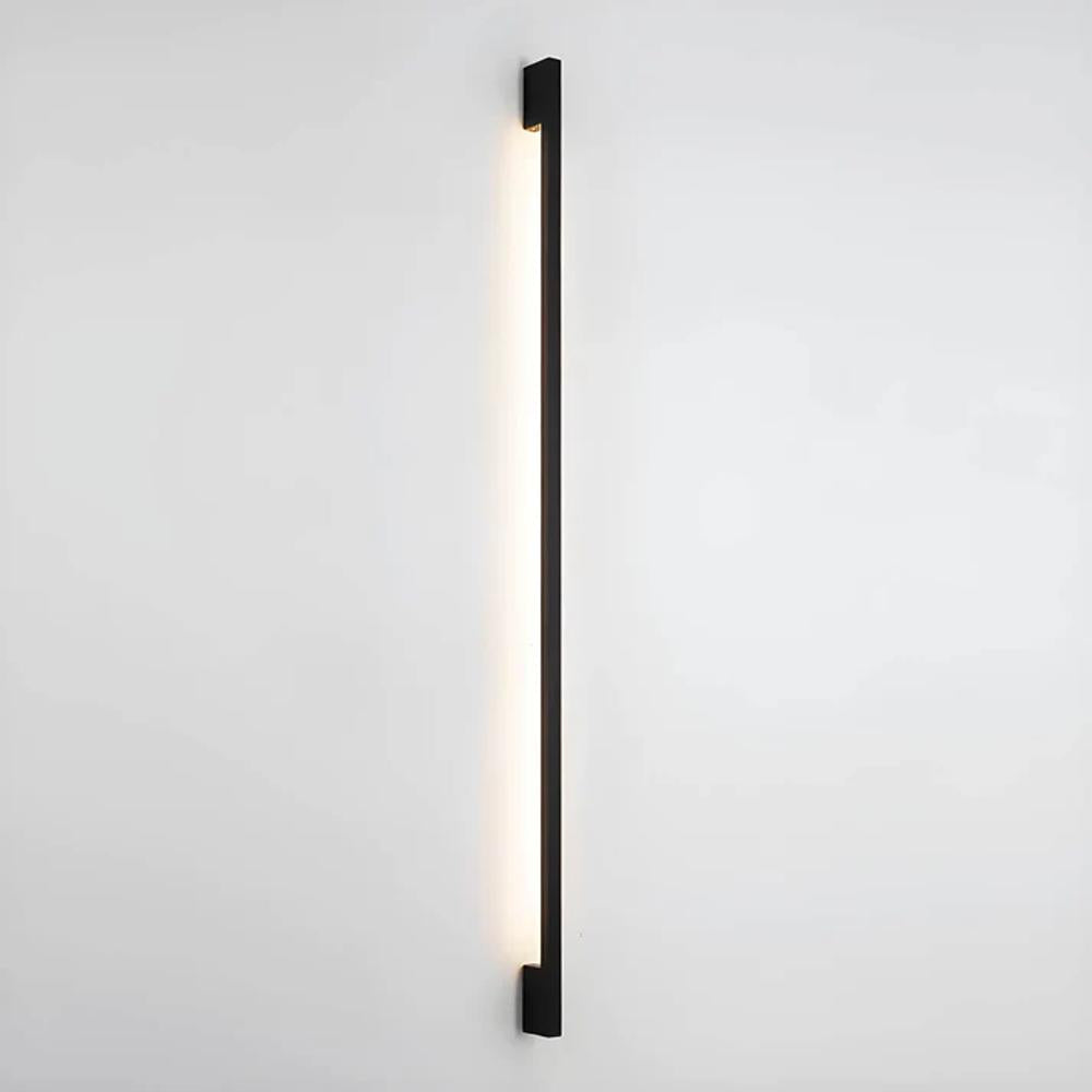 Dorka Standing Wall Lamp Outdoor 6