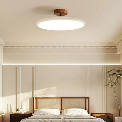 Drift Adjustable Ceiling Lamp 2