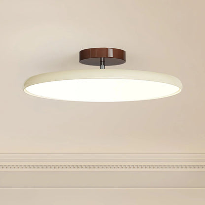 Drift Adjustable Ceiling Lamp 6