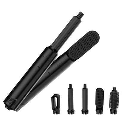 StylePro - 5-in-1 Haarstyler