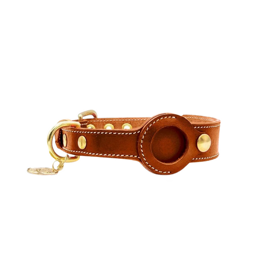 https://cdn.shopify.com/s/files/1/0823/9294/0885/files/EYE_HALSBANDBILDERADS.png?v=1710862568