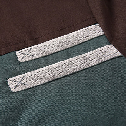 Eagle | Lightweight autumn jacket for men 6