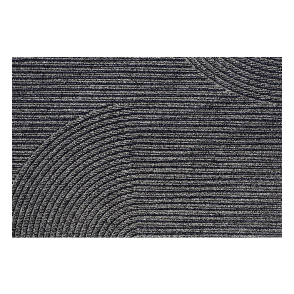 EcoMat | Durable Eco-Friendly Outdoor Doormat for Clean Entrances 3
