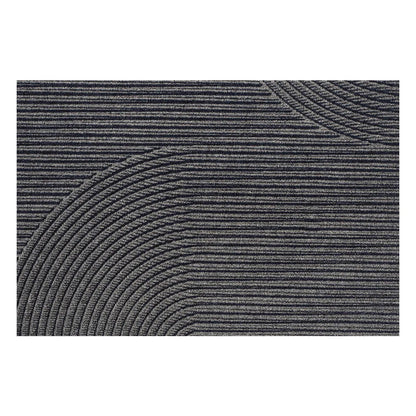 EcoMat | Durable Eco-Friendly Outdoor Doormat for Clean Entrances 3