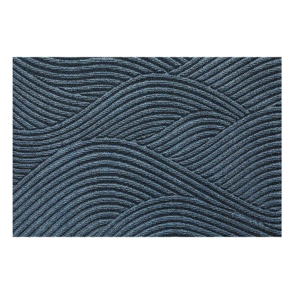 EcoMat | Durable Eco-Friendly Outdoor Doormat for Clean Entrances 5