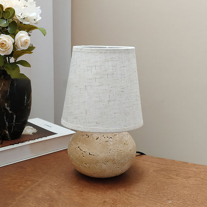 AstraLume - Home Lamp
