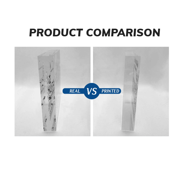 Elementum | Modern Acrylic Periodic Table of Elements Display 4