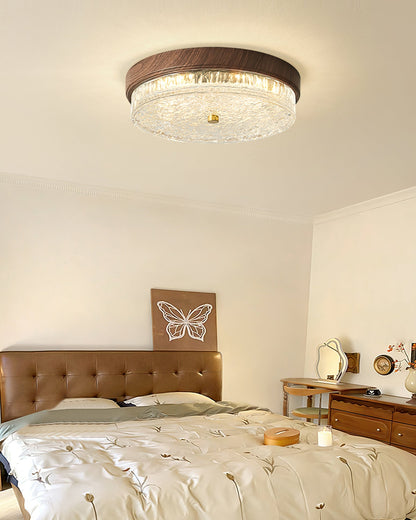 GleamLuxe - Ceiling Light Fixture