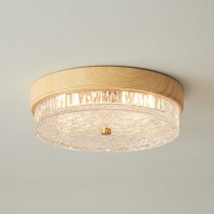GleamLuxe - Ceiling Light Fixture