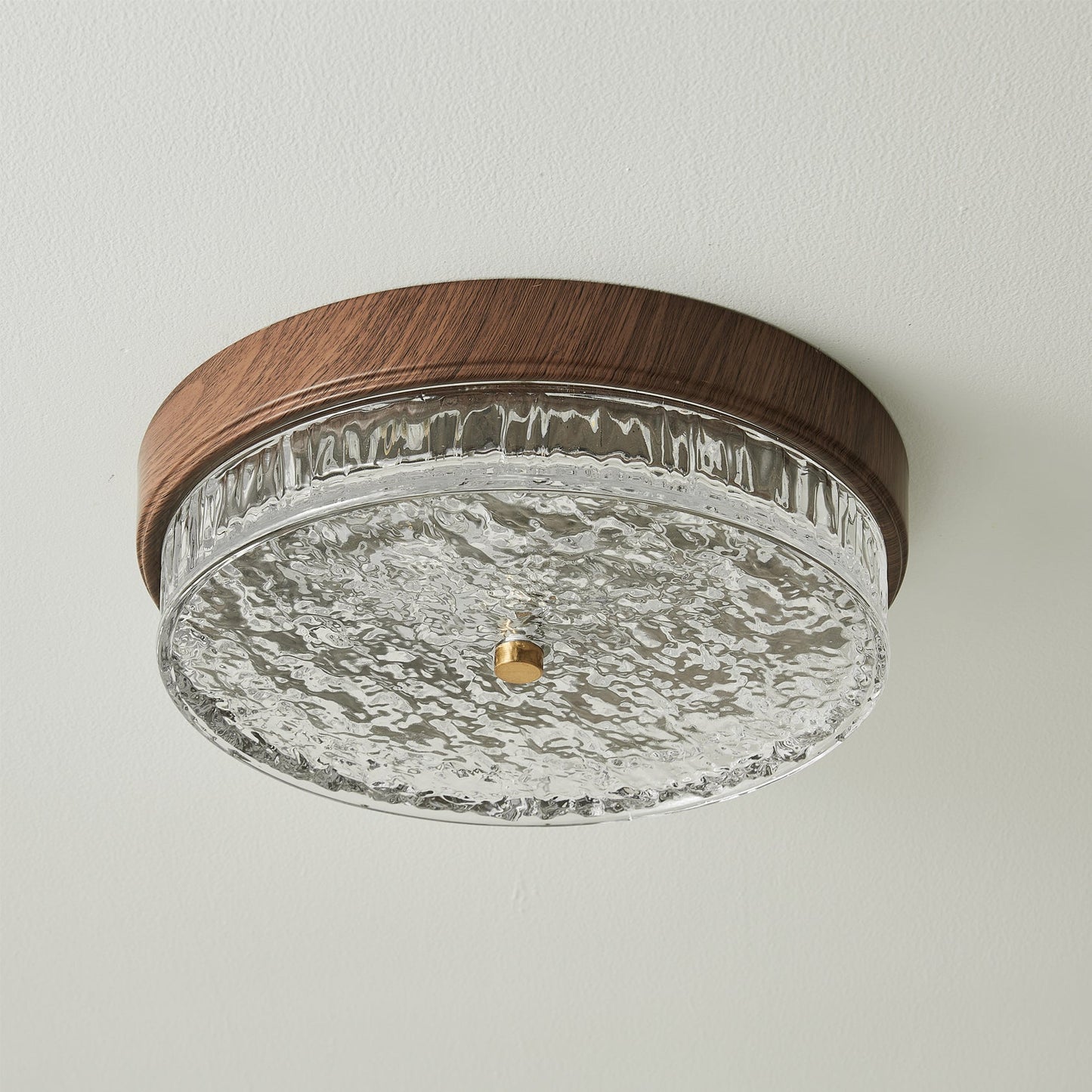 GleamLuxe - Ceiling Light Fixture