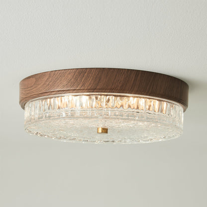 GleamLuxe - Ceiling Light Fixture