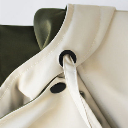 Emily | Stylish Lightweight Women's Jacket 2