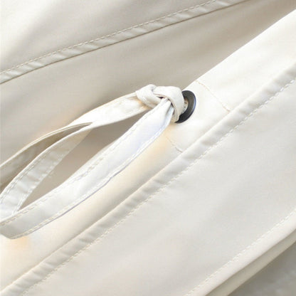 Emily | Stylish Lightweight Women's Jacket 3