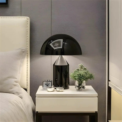 RiftLume - Modern Minimalist Light Sculpture
