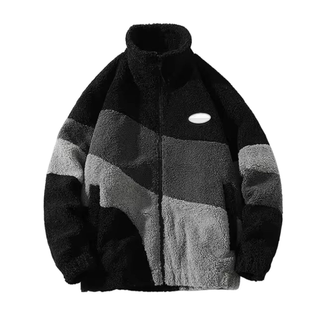 Ethan | Classic Stylish Men's Jacket 0