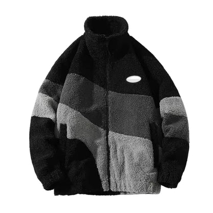 Ethan | Classic Stylish Men's Jacket 0