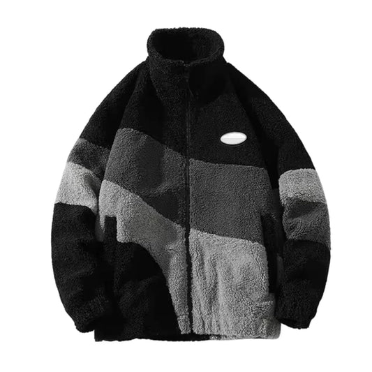 Ethan | Classic Stylish Men's Jacket 0