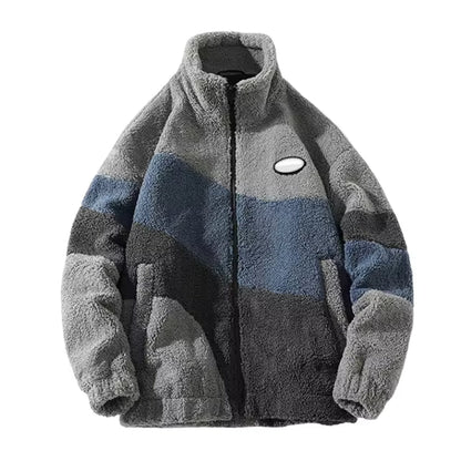 Ethan | Classic Stylish Men's Jacket 1