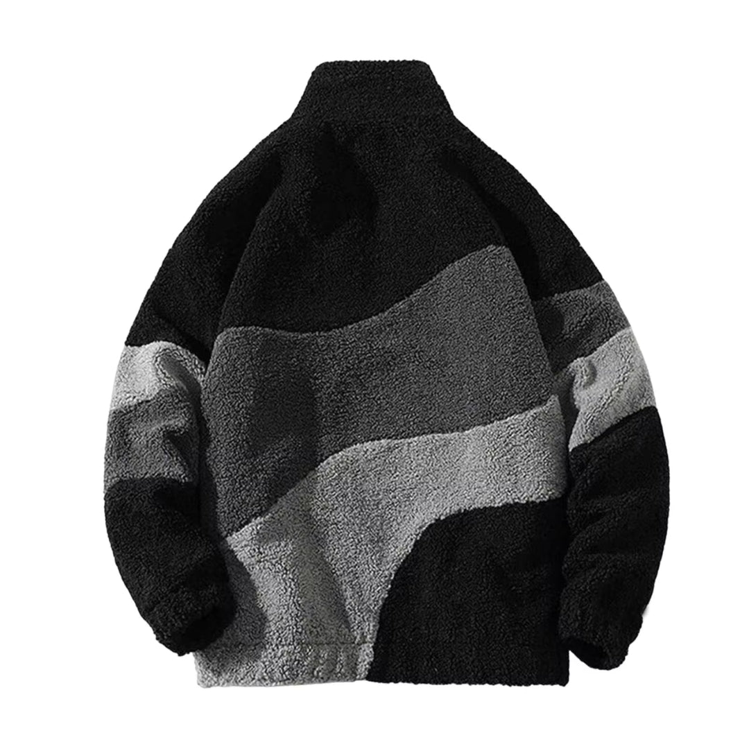 Ethan | Classic Stylish Men's Jacket 2