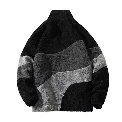 Ethan | Classic Stylish Men's Jacket 2