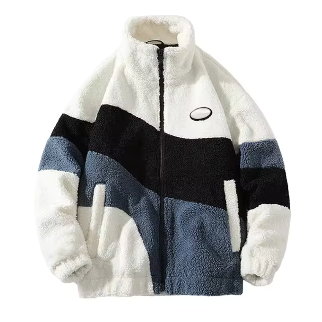 Ethan | Classic Stylish Men's Jacket 3